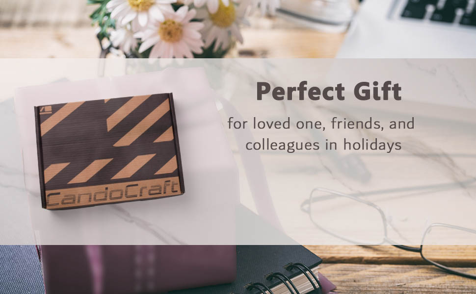 Keyboard and Mouse Wrist Rest Bean Bag Set, Ergonomic Mouse Pad