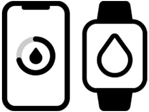 Fitness Integrations