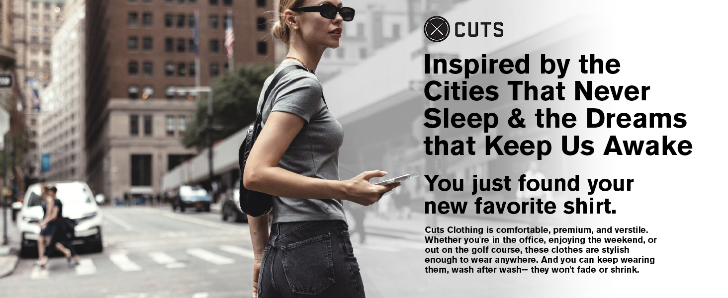 redefining modern work attire