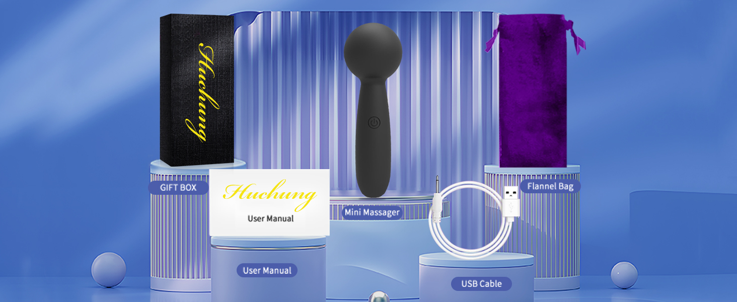 Vibrator