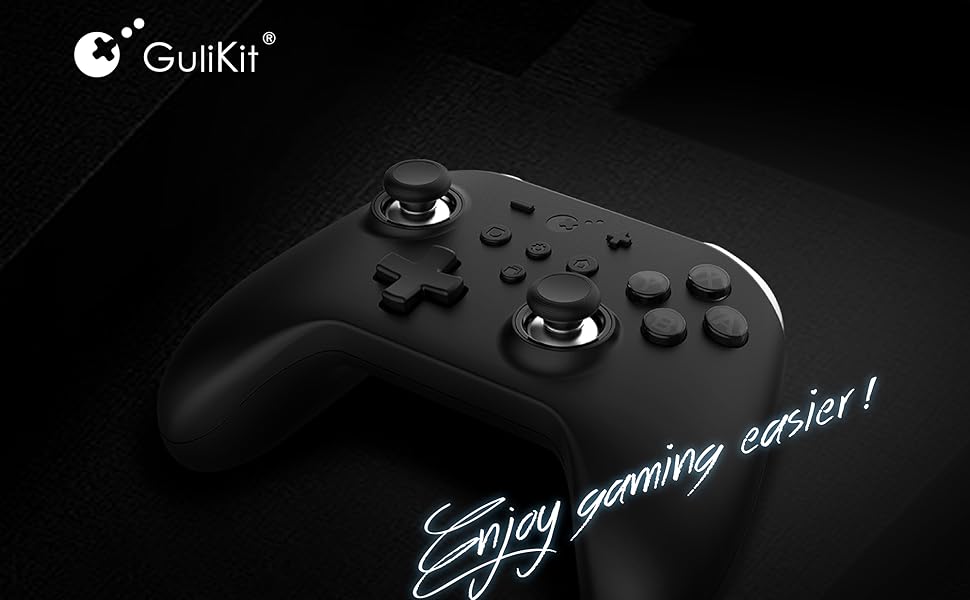 Large manufacture image 1