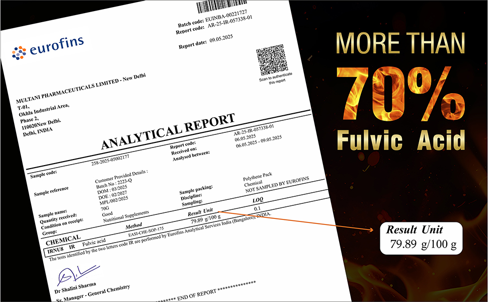 Large manufacture image 6