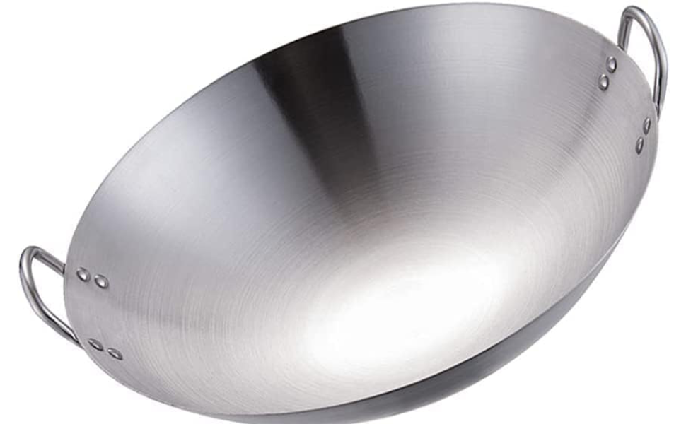 Large manufacture image 1