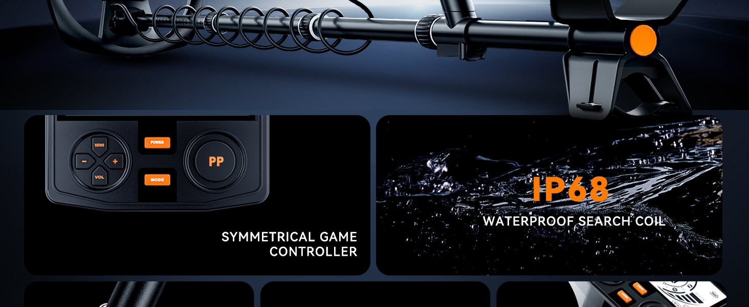 Large manufacture image 2