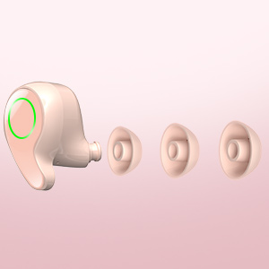 Small manufacture image 6