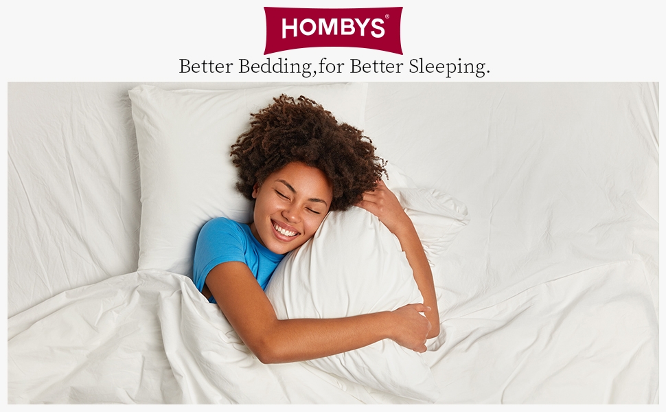 California King Size Feather and Down Comforter for All Season
| Thick Fluffy Oversized Comforter with 100% Cotton D 161f5499 29cc 4c57 84da 9be05ca54b3d. CR0,0,970,600 PT0 SX970 V1