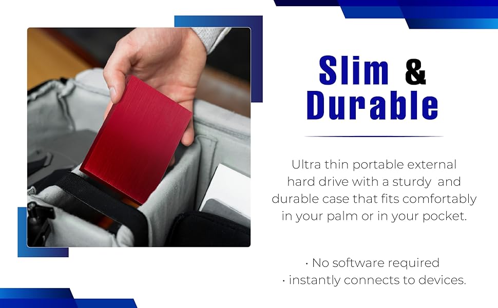 external hard drive 2tb hdd ps5 external hard drive hard drives 1tb external hard drive