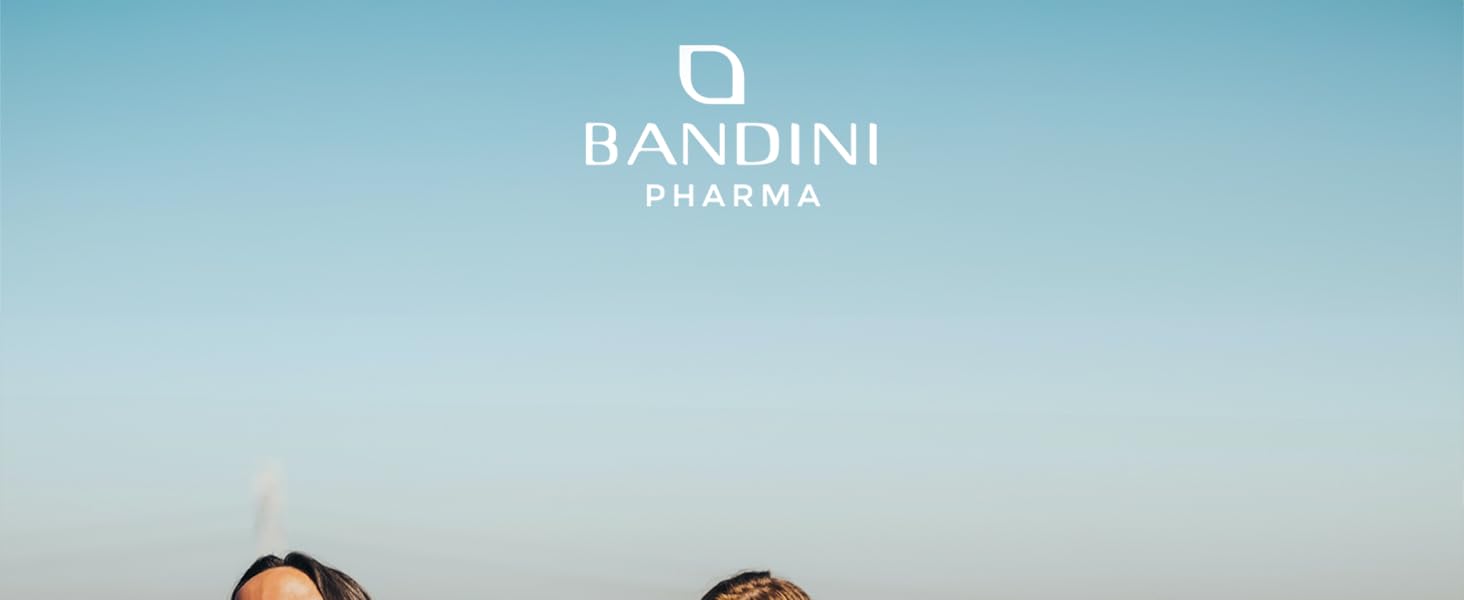 Bandini