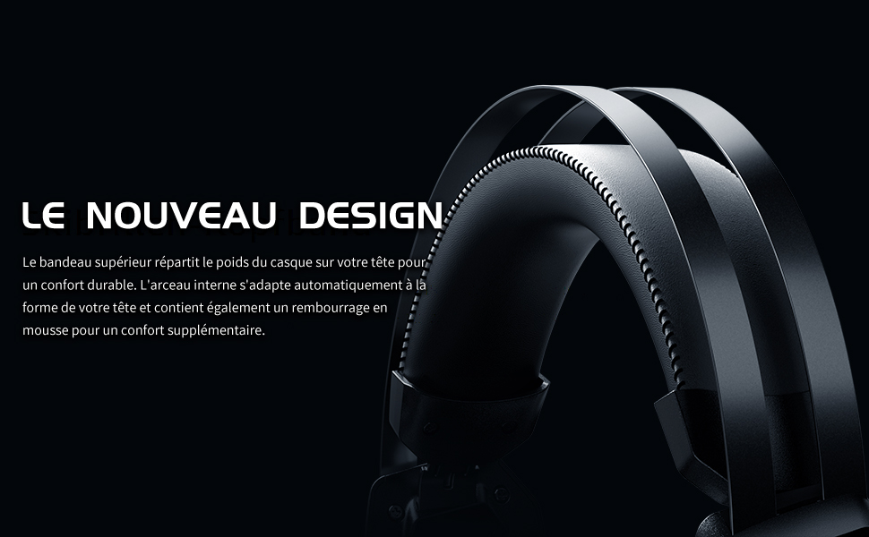 casque gamer casque ps4 casque gaming casque micro casque gamer pc