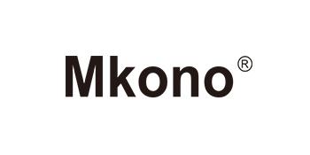 mkono