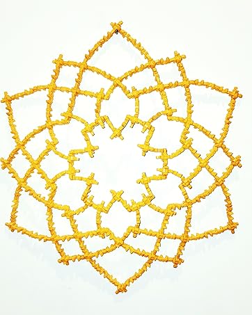 geometry