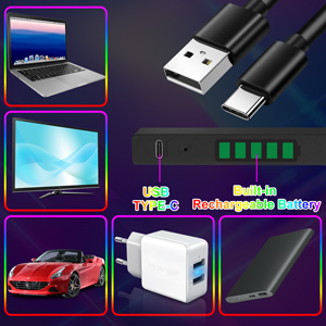 Small manufacture image 3