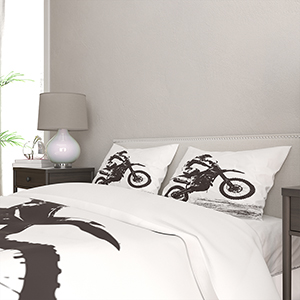 Small manufacture image 3