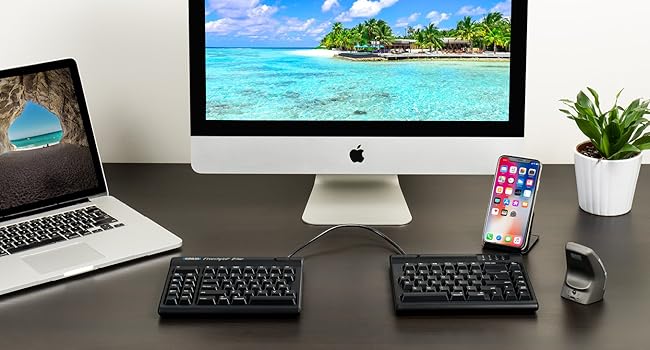 Large manufacture image 5