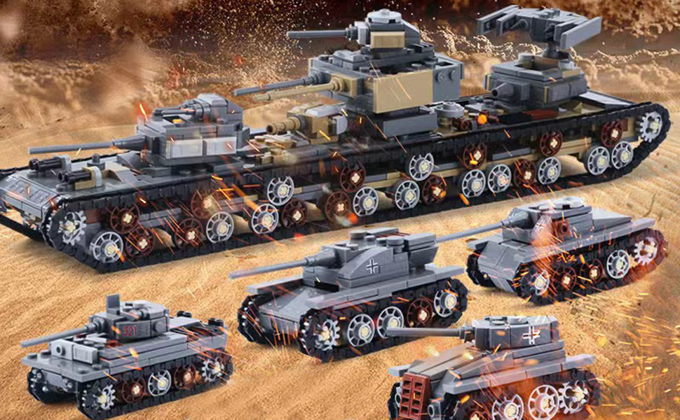 Large manufacture image 1