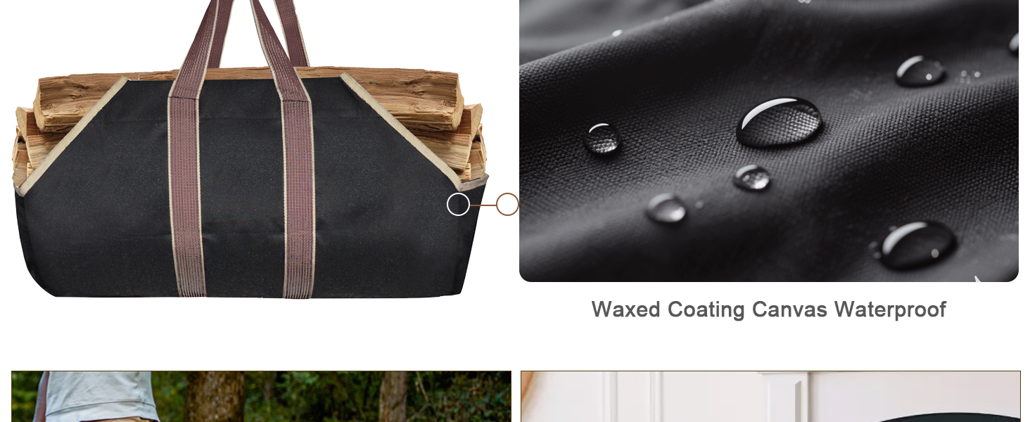 Large manufacture image 4