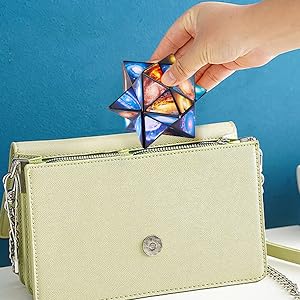 Small manufacture image 3