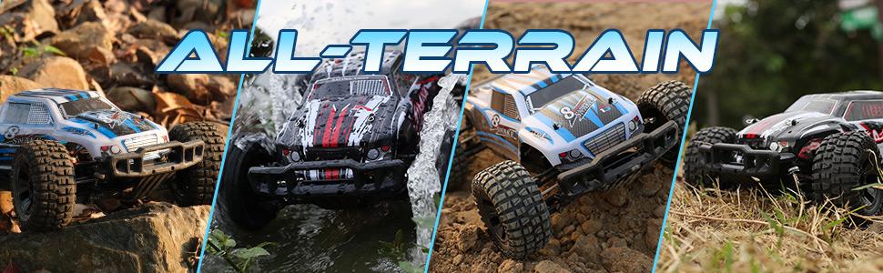 Large manufacture image 3