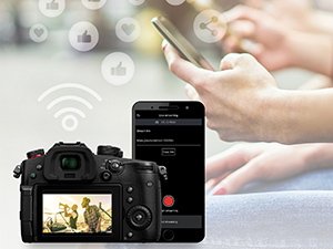 Small manufacture image 2