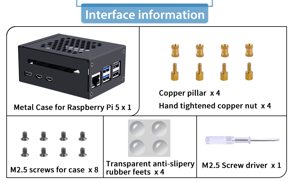 Large manufacture image 5