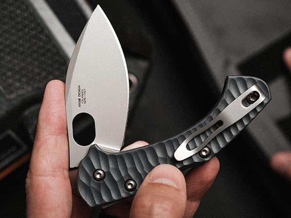 Samurai Fusion NOVA 2BA
サムライ フュージョン ノヴァ Samurai fusion】 NOVA 2BA – Dartsbuddy.com