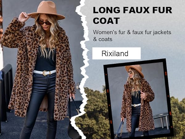 ジャケット・アウター ATHA DOUBLE MELTON FLUFFY MAXI COAT ELEVATED PUFFER SHIRT JACKET