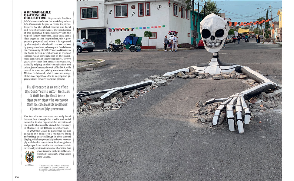 dayofthedead;mexicancelebration;celebration book;holiday;coffee table books;coffee table book;mexico