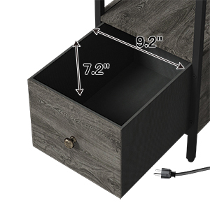 Small manufacture image 5