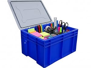 Small manufacture image 10