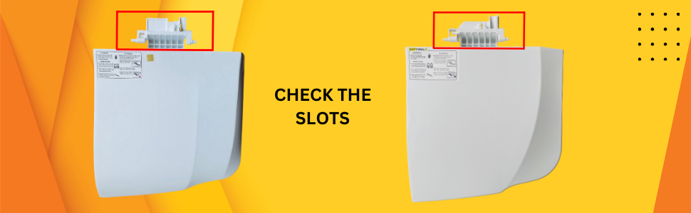 Large manufacture image 6