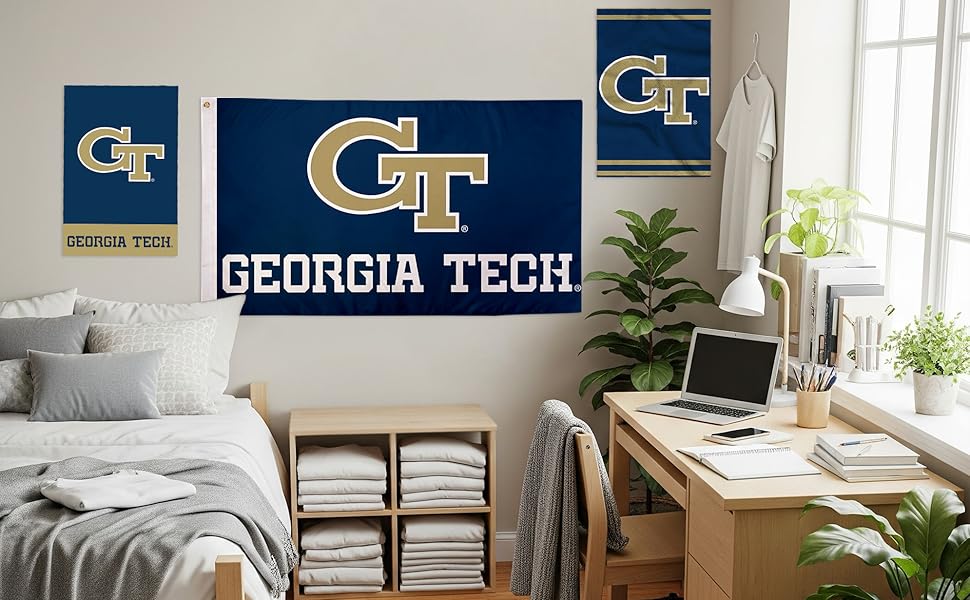 Soccer Track Swimming Cheer Dance Marching Band Theatre Drama Debate Journalism Media Communications