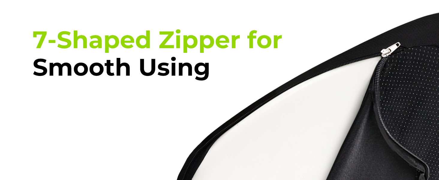 seat cushion for office