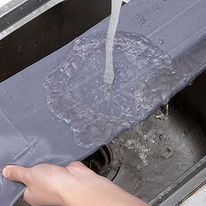 隙間テープ ドア クッション すきま風防止