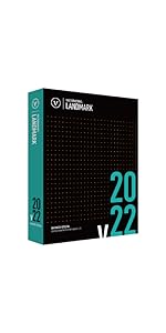 その他 Vectorworks Fundamentals 2023 Amazon.co.jp: Vectorworks Fundamentals 2023 スタンドアロン版