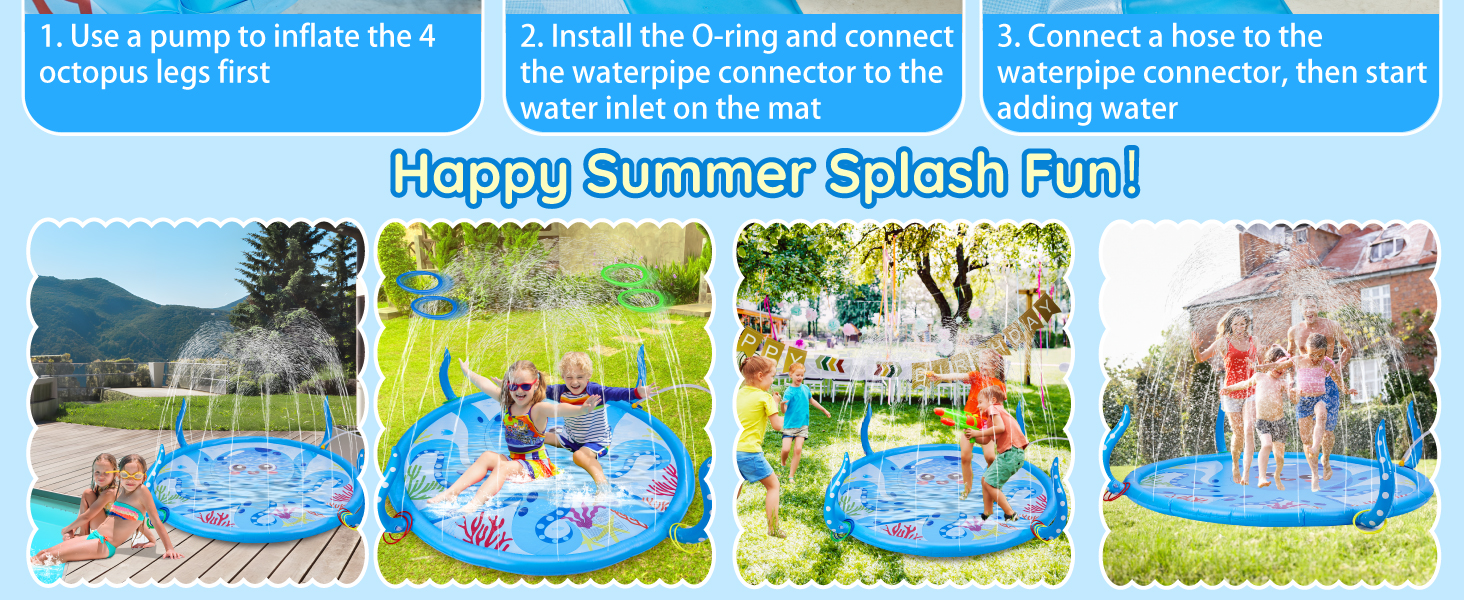 Large manufacture image 6