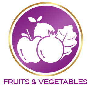 Greens Powder Superfood Natural Super Greens Supplements Smoothie Mix Green Superfoods Spirulina 