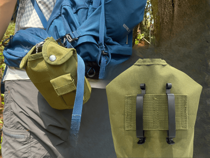 Large manufacture image 2