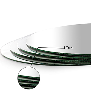 Small manufacture image 4