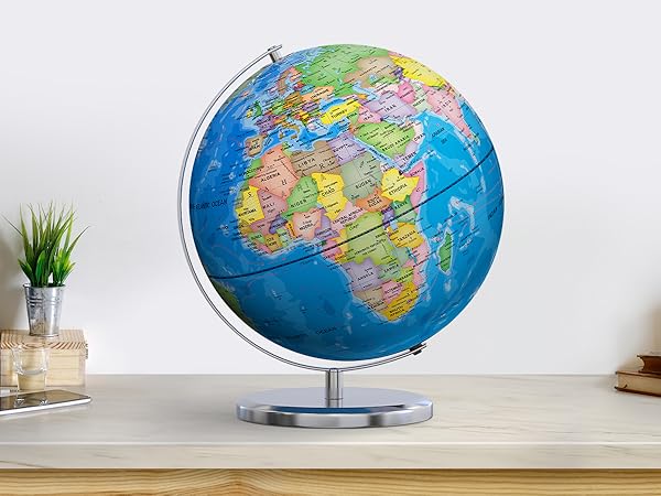 たまごっちコネクション BLUE WORLD GLOBE EARTH MAP たまごっちコネクション BLUE WORLD GLOBE EARTH MAP たまごっち