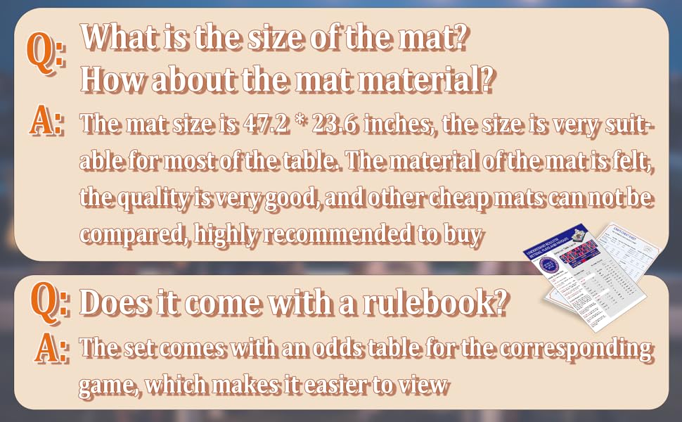 Large manufacture image 6