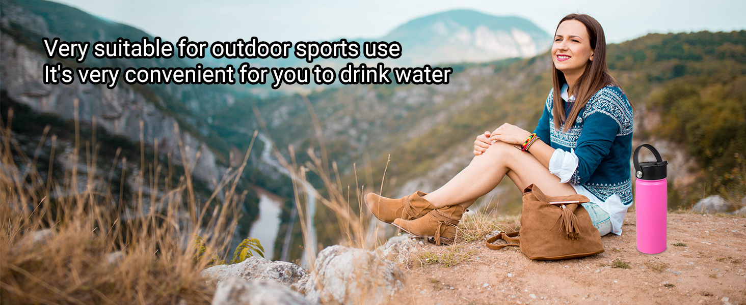 Large manufacture image 1