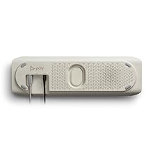 Amazon | 【Amazon.co.jp 限定】 Poly Sync 60 USB-A/Bluetooth