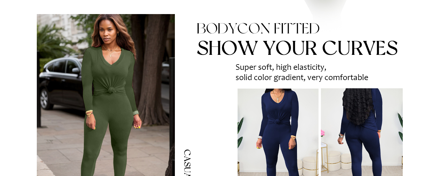 track suits for women set