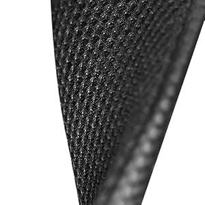 Small manufacture image 9