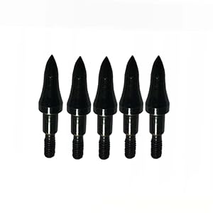 Small manufacture image 1