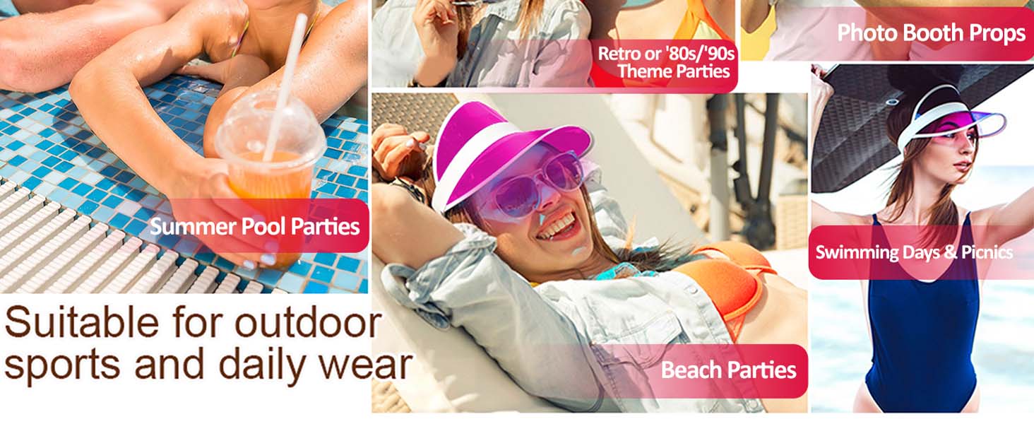 Large manufacture image 6