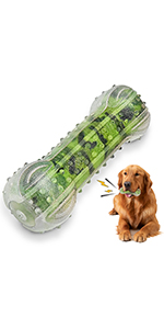 犬用 玩具ボール