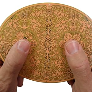 Small manufacture image 2