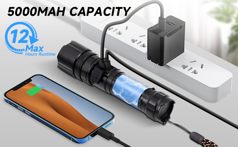 Large manufacture image 3