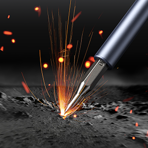 screwdriver
